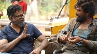 Are Pushpa 2 Actor Allu Arjun And Director Sukumar's Rumours Of Rift True? Here's What We Know
